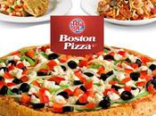 #BP10ansQc Qu'avez-vous fait dernières années? raconte autour d'un Boston Pizza?