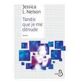 Résultat de recherche d'images pour 