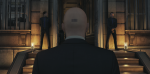 Hitman, photogénie l’Agent voyage