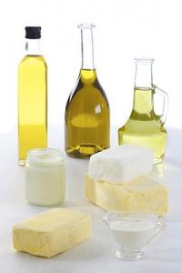 ALIMENTATION: Plutôt beurre ou plutôt margarine ? – BMJ