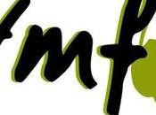 Hard mess family record open party