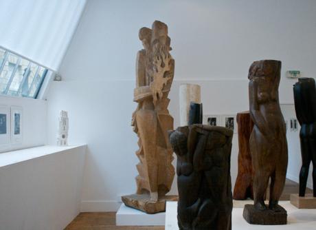 Via http://slash-paris.com