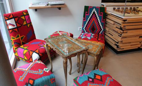 Via http://www.theprettythings.fr/2014/03/05/colorova-patisserie/