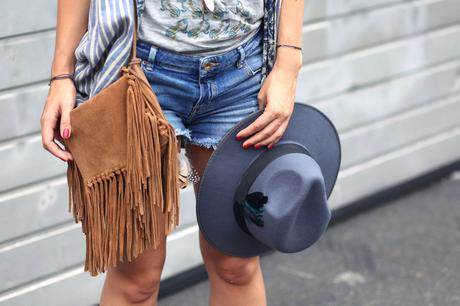 Comme un air de vacances