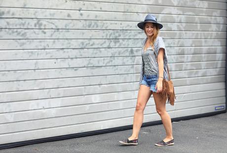 Comme un air de vacances