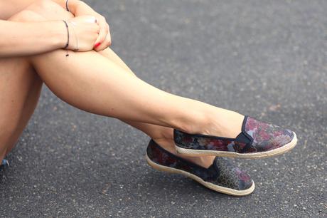 Comme un air de vacances