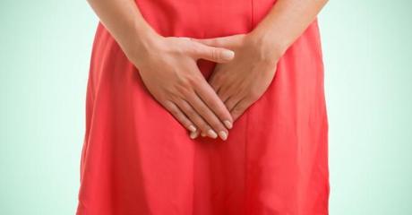 J’urine peu, c’est normal ?