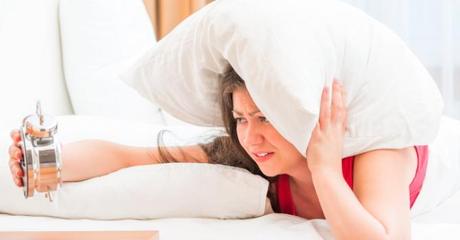 Comment lutter contre les insomnies ?