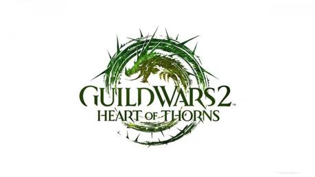 Guild Wars 2: Heart of Thorns – Une nouvelle spécialisation d’élite pour le Revenant