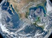 Your life earth: world have changed since were born