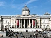 National gallery londres (uk)