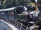 Vacances] Train l’Ardèche