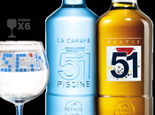 Pastis l’apéro