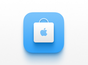 Apple Store: Vous pouvez désormais faire achats avec carte cadeau