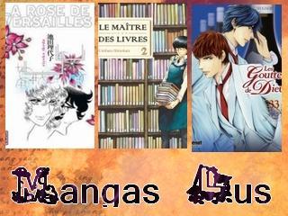 Bilan de juillet 2015