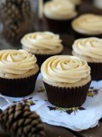 [Update lecture n°3] Marathon Dystopie