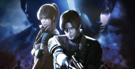 Capcom annonce le remake de Resident Evil 2