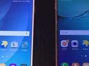 Pour tout savoir propos Galaxy Note Edge+ (MAJ)