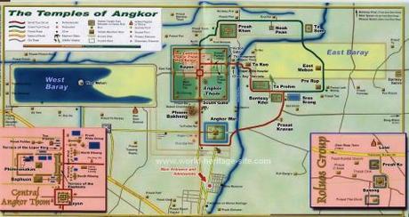 the-temples-of-angkor-map