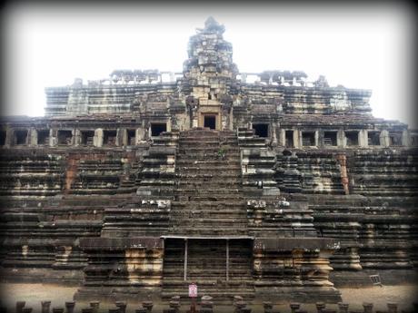 Organiser son circuit aux temples d’Angkor, Cambodge 20150712_122002