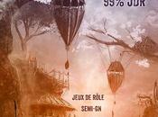 Convention Fantastique 7eme édition