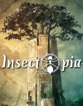 Convention du Fantastique – 7eme édition