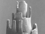 Michaël Glück vivants piliers]