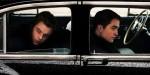 Life : Robert Pattinson et Dane DeHaan revisitent James Dean