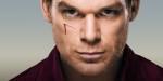 Dexter vers possible retour série