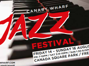 bons plans weekend août 2015