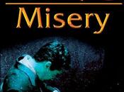 Misery Stephen King
