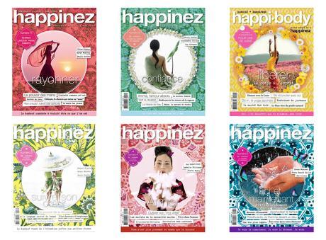 vie-organisee-magazine-femmes-bien-être-bonheur-happinez