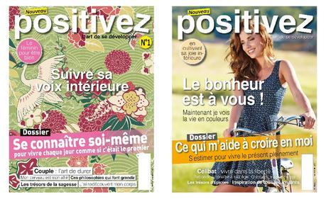 vie-organisee-magazine-femmes-bien-être-bonheur-positivez