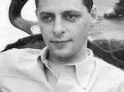 Portrait-souvenir Roger Stéphane