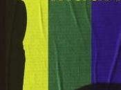 lire absolument dernier Armistead Maupin, Anna Madrigal