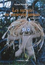 les secrets ne meurent jamais