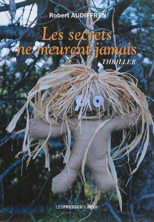 Les larmes de San Marco Les larmes de San Marco