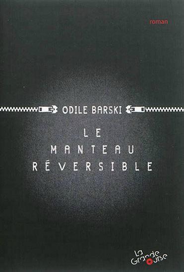 Les larmes de San Marco Les larmes de San Marco