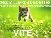 réforme territoriale bidon plus coûteuse