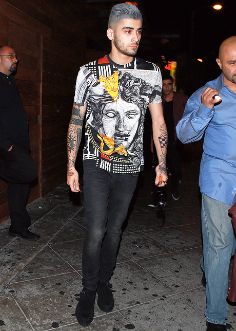 tumblr_nsytvomZv81rnntmfo1_500