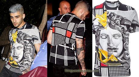 zaynversace