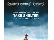 Take shelter 8/10