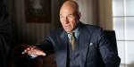 Wolverine Patrick Stewart confirme veut vieux Logan