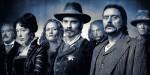 Deadwood film guise conclusion