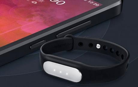 Mi-Band-iPhone-1-728x466.jpg