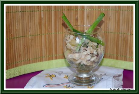 salade de poulet-9