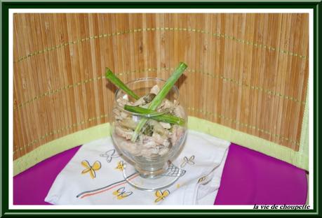 salade de poulet-7