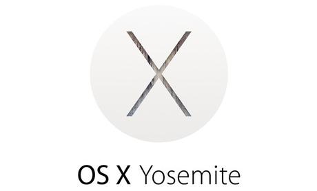 OS-X-Yosemite