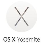 OS-X-Yosemite