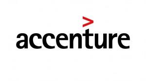 Mondelēz International et Accenture